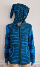 Little Katmandu Size S/M