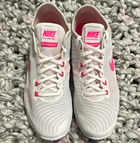 Nike women flex - nike, supreme