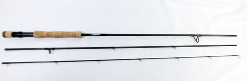 Redington nti 990 line wt - nti, 9'
