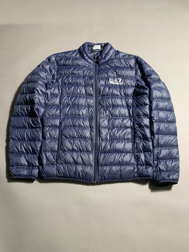 Emporio armani vintage y2k - emporio,