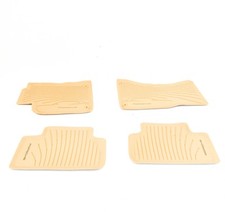 Porsche Macan 95B S Turbo