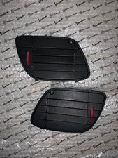 GILERA RUNNER MK1 SP/FX/VX