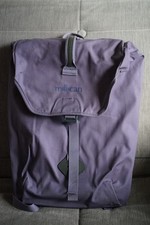 Millican 'Fraser' 15L Backpack - Heather Purple
