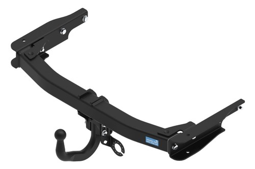 Towtrust fixed swan - towtrust,