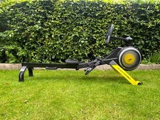 Proform Sport RL Folding