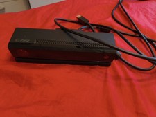 Microsoft Xbox One Kinect