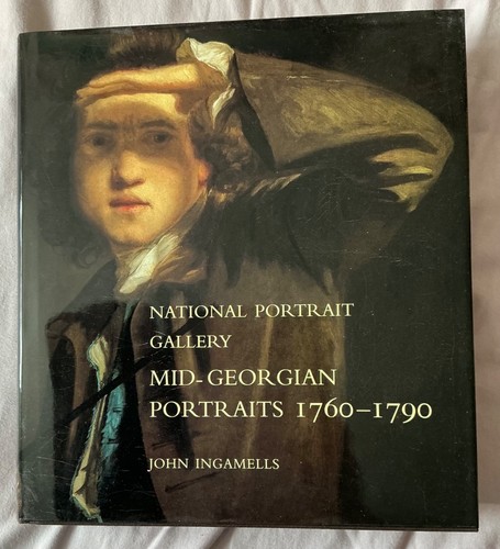 National portrait gallery - national,