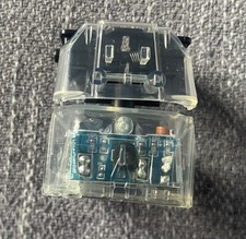 Nex knex roller - knex,