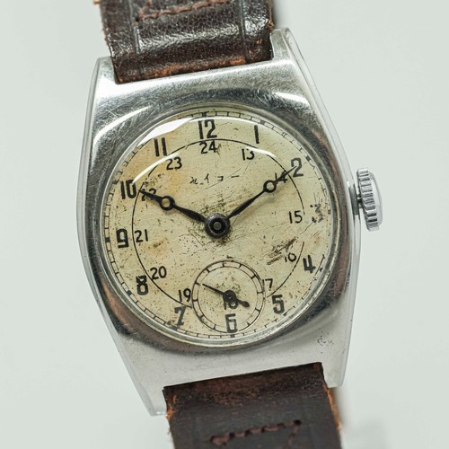 Read katakana vintage 1940s - read,