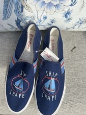 Cath kidston sail away boat - cath,