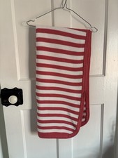 Pram Blanket M&S