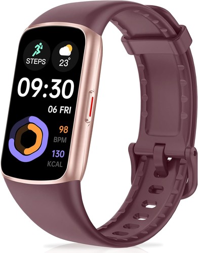 Fitness tracker heart - fitness,