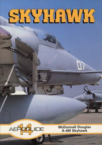 Aero guide mcdonnell - 14,