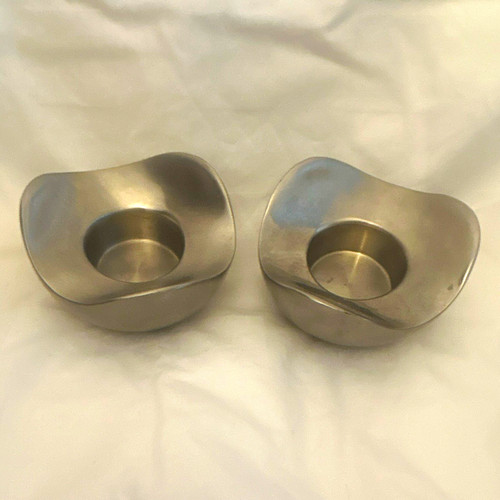 Stunning pair authentic - pair, of