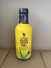 Aloe Vera Gel Forever Living