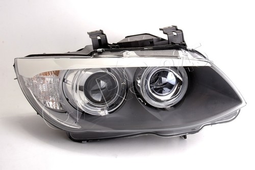 Genuine bmw e92 e93 - bmw,
