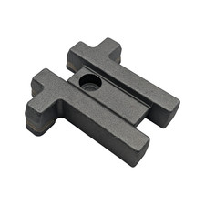 Rotatech Predator Style Multi