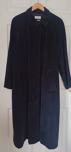 Toast 100 cotton midnight - toast, 100%