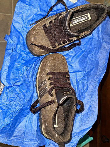 Grand jam skechers - jam, 46397