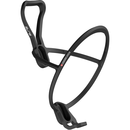 Elite bicycle cycle bike - bicycle,