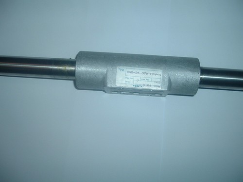 FESTO..DGO-25-370-PPV-A