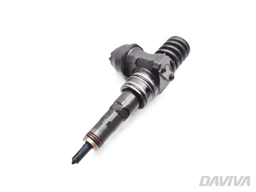 Golf fuel injector 9 - fuel, 1.9
