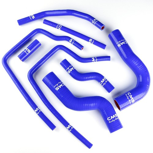 For subaru impreza wrx - for,