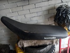 Lexmoto adrenaline 125 - lexmoto,