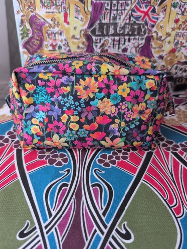 Liberty london small - london,