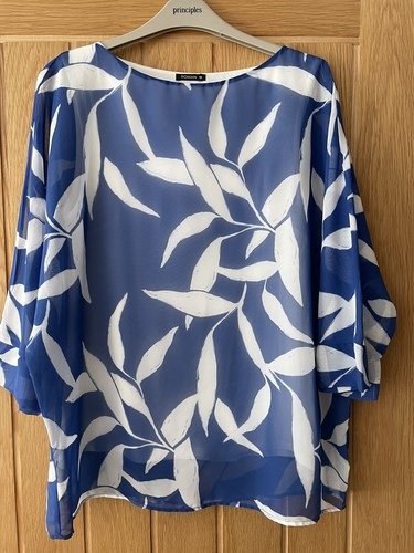 Roman leaf print overlay - roman,