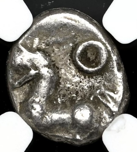 Gaul aedui ancient france - ancient,