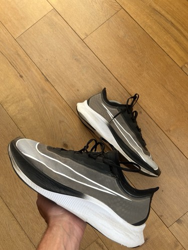 Nike zoom fly running - zoom, shoes
