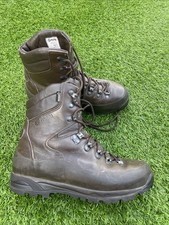 Iturri Cold Wet Weather