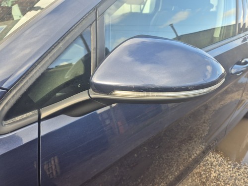 Golf mk7 2013 - mk7, n/s