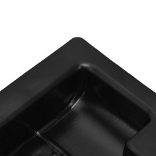 Stepping Stone Mold Concrete