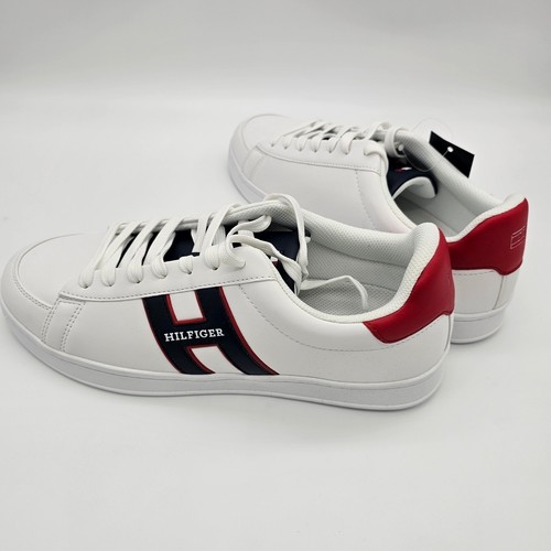 Tommy hilfiger men - tommy,