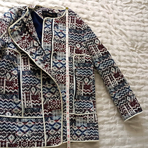 Zara basic women - zara,