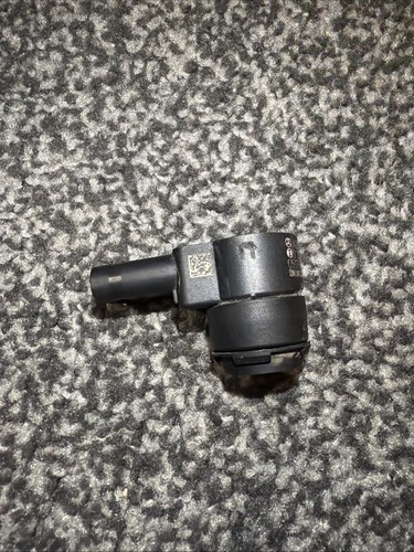 1xgenuine mercedes w204 - w204, w221