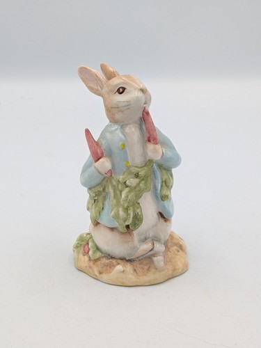 Royal albert beatrix - albert:,