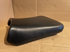 Yamaha YZF750R YZF750 R 1993 - 1996 Front Rider Seat Saddle YZF 750