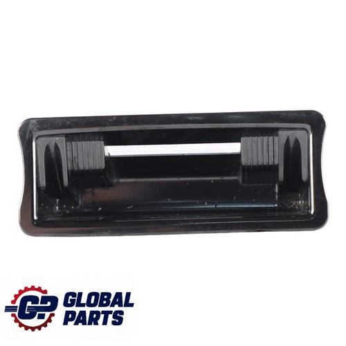 Audi front dash - a3,