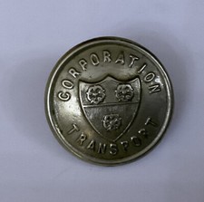 Vintage Firmin London