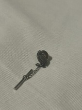 James Avery Retired Sterling