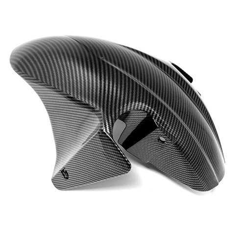Front tire fender - tire,