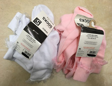 PEP & Co 15 Pairs of Ankle