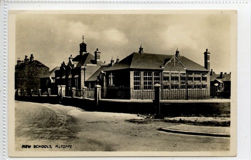 Rppc new school - rppc,,