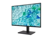 Acer Vero B247Y G 24 Class