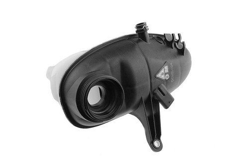 Expansion tank for mercedes - expansion,