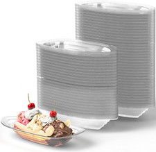 Super Fun, Recyclable Banana