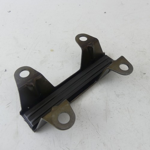 Honda 500 rear - 500,